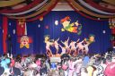 Dateiname=Maennerballettspektakel_2017_06.jpg
Dateigröße=656KB
Abmessungen: 800x533
hinzugefügt am: 11. Januar 2018 Maennerballettspektakel_2017_06.jpg