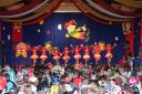 Dateiname=Maennerballettspektakel_2017_07.jpg
Dateigröße=687KB
Abmessungen: 800x533
hinzugefügt am: 11. Januar 2018 Maennerballettspektakel_2017_07.jpg