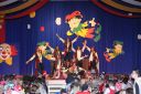 Dateiname=Maennerballettspektakel_2017_08.jpg
Dateigröße=629KB
Abmessungen: 800x533
hinzugefügt am: 11. Januar 2018 Maennerballettspektakel_2017_08.jpg