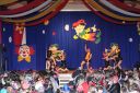 Dateiname=Maennerballettspektakel_2017_10.jpg
Dateigröße=651KB
Abmessungen: 800x533
hinzugefügt am: 11. Januar 2018 Maennerballettspektakel_2017_10.jpg