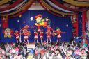Dateiname=Maennerballettspektakel_2017_11.jpg
Dateigröße=702KB
Abmessungen: 800x533
hinzugefügt am: 11. Januar 2018 Maennerballettspektakel_2017_11.jpg