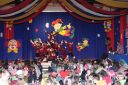 Dateiname=Maennerballettspektakel_2017_14.jpg
Dateigröße=677KB
Abmessungen: 800x533
hinzugefügt am: 11. Januar 2018 Maennerballettspektakel_2017_14.jpg