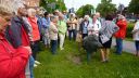 Dateiname=P1360543.jpg
Dateigröße=670KB
Abmessungen: 800x451
hinzugefügt am: 30. Juni 2017 P1360543.jpg