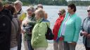 Dateiname=P1360558.jpg
Dateigröße=459KB
Abmessungen: 800x451
hinzugefügt am: 30. Juni 2017 P1360558.jpg