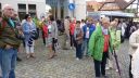 Dateiname=P1360565.jpg
Dateigröße=598KB
Abmessungen: 800x451
hinzugefügt am: 30. Juni 2017 P1360565.jpg