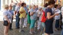 Dateiname=P1360635.jpg
Dateigröße=536KB
Abmessungen: 800x451
hinzugefügt am: 30. Juni 2017 P1360635.jpg