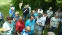 Dateiname=P1360731.jpg
Dateigröße=581KB
Abmessungen: 800x451
hinzugefügt am: 30. Juni 2017 P1360731.jpg