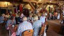 Dateiname=P1360738.jpg
Dateigröße=561KB
Abmessungen: 800x451
hinzugefügt am: 30. Juni 2017 P1360738.jpg