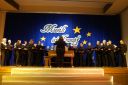 Dateiname=Herbstkonzert2018_1789.jpg
Dateigröße=498KB
Abmessungen: 800x533
hinzugefügt am: 11. Dezember 2018 Herbstkonzert2018_1789.jpg