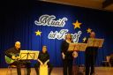 Dateiname=Herbstkonzert2018_1812.jpg
Dateigröße=480KB
Abmessungen: 800x533
hinzugefügt am: 11. Dezember 2018 Herbstkonzert2018_1812.jpg