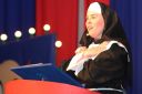 Dateiname=Kappensitzung2019_281029.jpg
Dateigröße=369KB
Abmessungen: 800x533
hinzugefügt am: 01. April 2019 Kappensitzung2019_281029.jpg