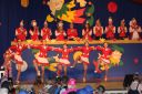 Dateiname=Kappensitzung2019_28129.jpg
Dateigröße=598KB
Abmessungen: 800x533
hinzugefügt am: 01. April 2019 Kappensitzung2019_28129.jpg