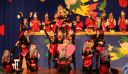 Dateiname=Kappensitzung2019_281629.jpg
Dateigröße=559KB
Abmessungen: 800x463
hinzugefügt am: 01. April 2019 Kappensitzung2019_281629.jpg