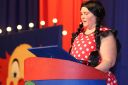 Dateiname=Kappensitzung2019_281729.jpg
Dateigröße=415KB
Abmessungen: 800x533
hinzugefügt am: 01. April 2019 Kappensitzung2019_281729.jpg