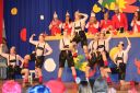 Dateiname=Kappensitzung2019_281929.jpg
Dateigröße=631KB
Abmessungen: 800x533
hinzugefügt am: 01. April 2019 Kappensitzung2019_281929.jpg