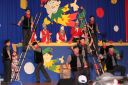 Dateiname=Kappensitzung2019_282229.jpg
Dateigröße=609KB
Abmessungen: 800x533
hinzugefügt am: 01. April 2019 Kappensitzung2019_282229.jpg