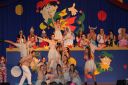 Dateiname=Kappensitzung2019_283029.jpg
Dateigröße=610KB
Abmessungen: 800x533
hinzugefügt am: 01. April 2019 Kappensitzung2019_283029.jpg