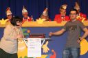 Dateiname=Kappensitzung2019_28529.jpg
Dateigröße=487KB
Abmessungen: 800x533
hinzugefügt am: 01. April 2019 Kappensitzung2019_28529.jpg