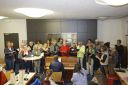 Lollipops_28329.jpg