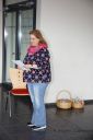 Carmen_28129.jpg