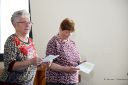 Christel_Maria_28129.jpg