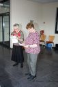 Christel_Maria_28329.jpg