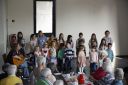 Kinderchor_281829.jpg