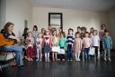 Kinderchor_28729.jpg