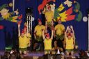 009_Royal_Maennerballett_28129.jpg
