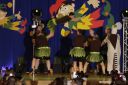 009_Royal_Maennerballett_28229.jpg