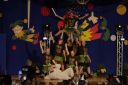 009_Royal_Maennerballett_28329.jpg