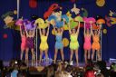 011_Concordia_Dance_Companie_28229.jpg
