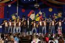 014_Village_Boys_28429.jpg