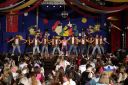 014_Village_Boys_28529.jpg